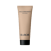 BABOR_SoulAndHandCream_1