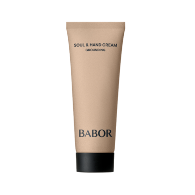 BABOR_SoulAndHandCream_1