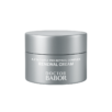 BABOR Renewal cream