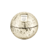 HSR Overnight Mask