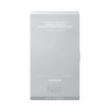 BABOR_Barrier-protect-ampoule-serum-concentrate
