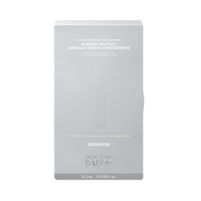 BABOR_Barrier-protect-ampoule-serum-concentrate