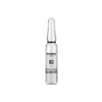 BABOR_Barrier-protect-ampoule-serum-concentrate