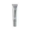 BABOR_De-puffing-eye-gel