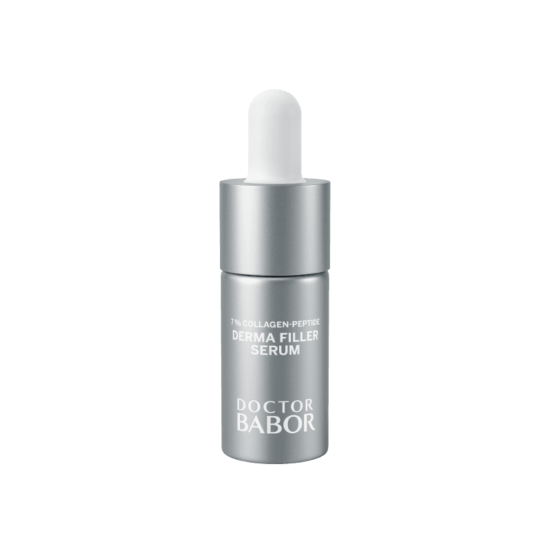 BABOR_Derma-filler-serum-mini BABOR_Derma-filler-serum-mini