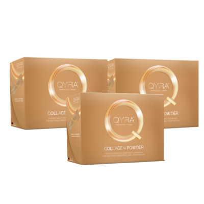 QYRA-Collagen-powder-3-kursai