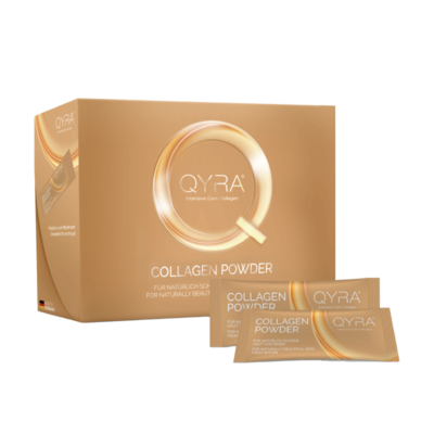 QYRA_Collagen-powder