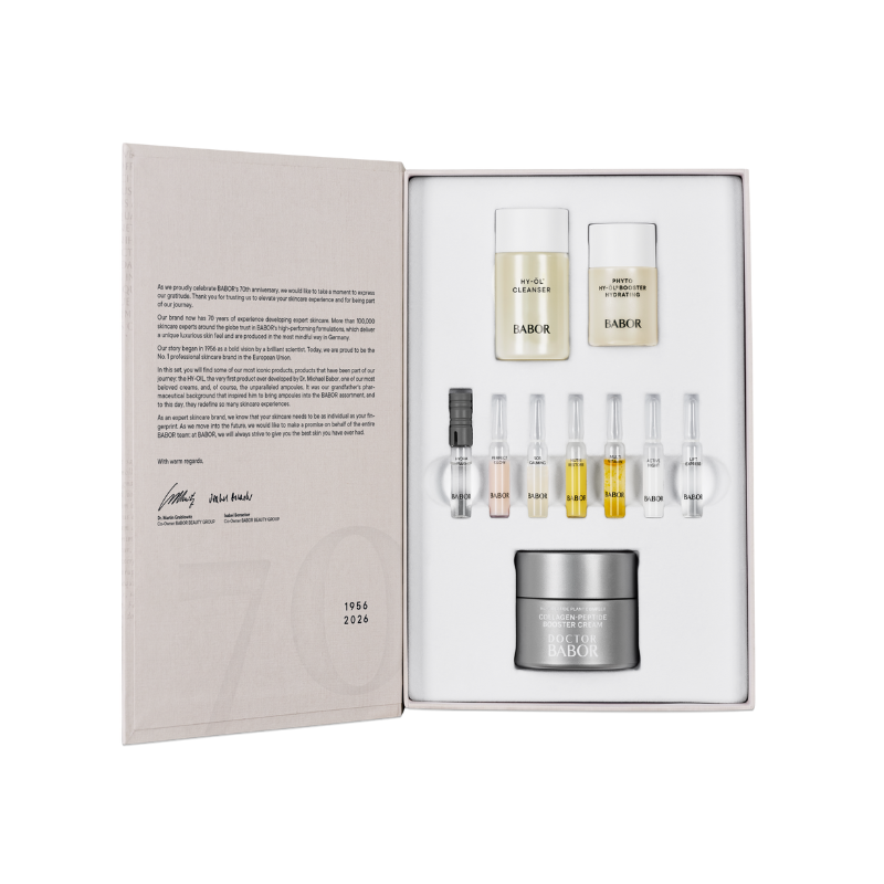 anniversary set 3 403818