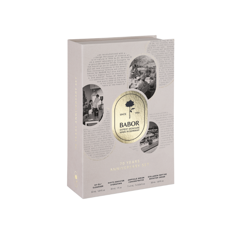 anniversary set 4 403818