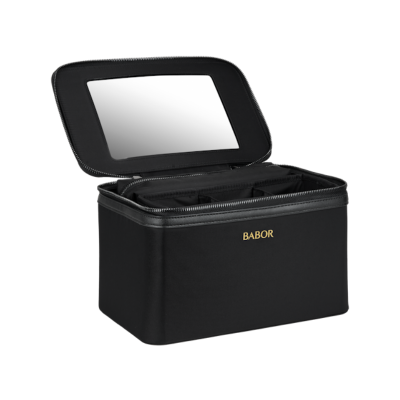 BABOR kosmetikos krepšys profesionalams Beauty Case