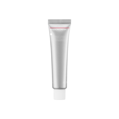Atkuriamasis maitinantis kremas jautriai odai THE iLLON MINERON Cream 70 g