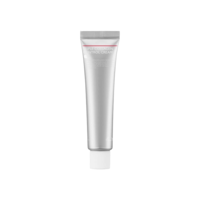 Stangrinantis kremas su trigubu kolagenu THE iLLON TRIPLE COLLAGEN CONTROL Cream 70 g
