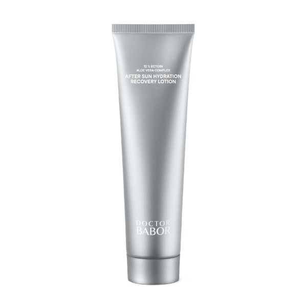 Recovery lotion 2