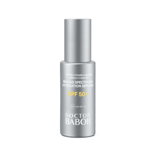 hydration serum 2
