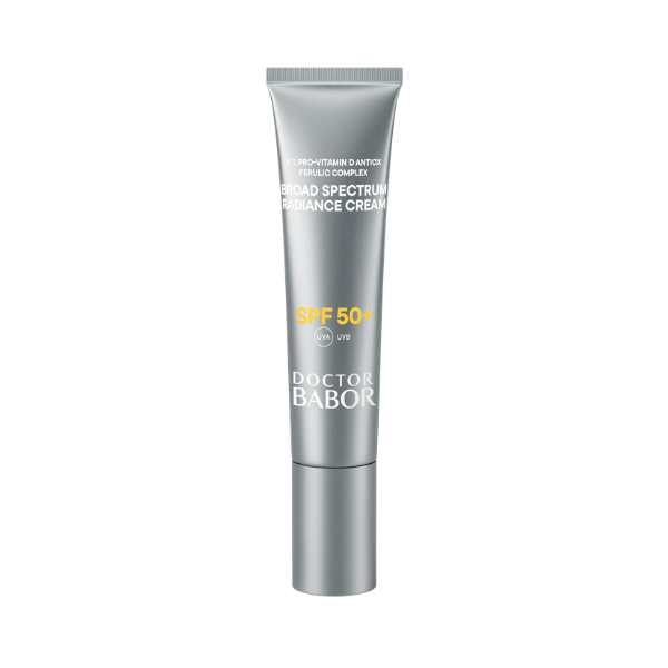 radiance cream mini 2