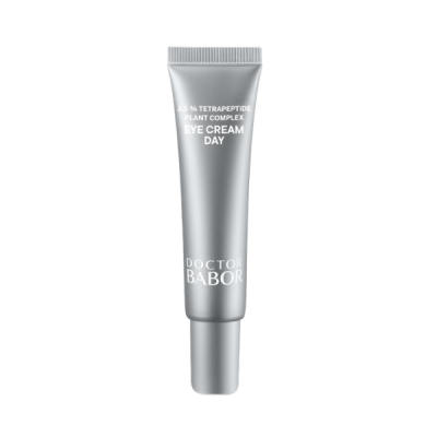 BABOR Jauninantis paakių kremas. Eye Cream Day